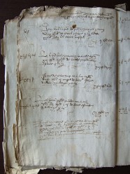 E 3564 (17)